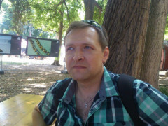 QuantumFecó - 48 éves társkereső fotója