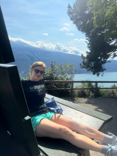 Edus76 4. további képe