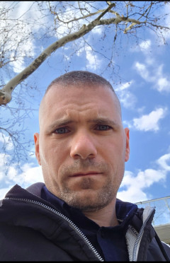 Tomtom 3. további képe