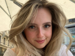 fru111 - 22 éves társkereső fotója