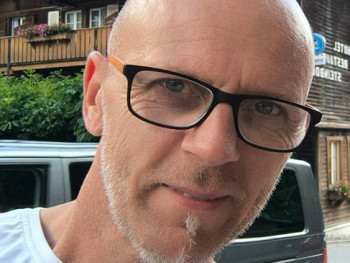 Jack333 51 éves társkereső profilképe