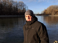 19760521 1. további képe