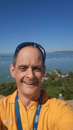 hódylaci 2. további képe