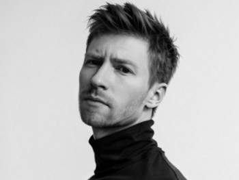 Glan 37 éves társkereső profilképe