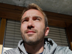 Zoli - 41 éves társkereső fotója