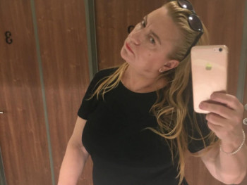 Kleopátra07 63 éves társkereső profilképe