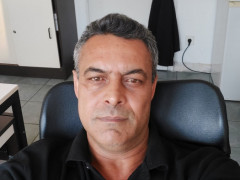 Jani0508 - 55 éves társkereső fotója