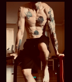 Architecht 1. további képe