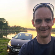 hódylaci 5. további képe