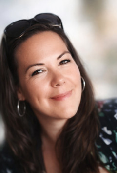 Dorci2 1. további képe