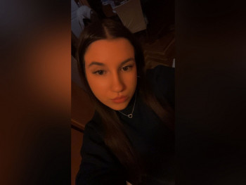 Borokaaa 18 éves társkereső profilképe