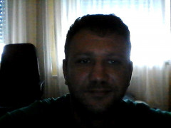 Jocoo35 - 35 éves társkereső fotója