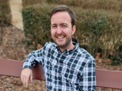 vaneo16 - 33 éves társkereső fotója