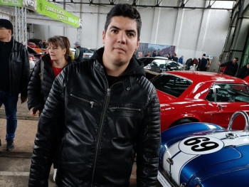 Matyas7 30 éves társkereső profilképe