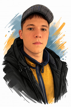 Martin Flaisz 1. további képe