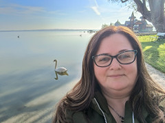 Szilviosz 5. további képe