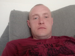 Dávid 123 - 35 éves társkereső fotója