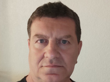 Tom09 54 éves társkereső profilképe