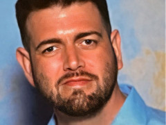 Richy101969 - 34 éves társkereső fotója