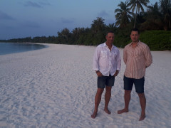 Heliman 2. további képe