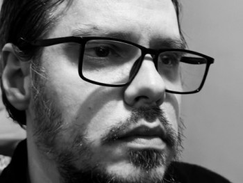 CsabaA1982 43 éves társkereső profilképe