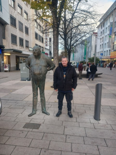 tgábor73 1. további képe