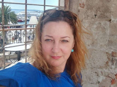 Karol01 - 52 éves társkereső fotója Karol01 - 52 éves társkereső fotója