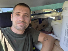 Tomtom 2. további képe