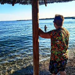 Áki2000 4. további képe