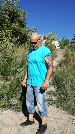 maiszilveszter 3. további képe