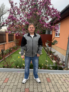 lászló28 8. további képe