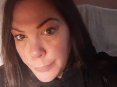 Dorci2 - 38 éves társkereső fotója Dorci2 - 38 éves társkereső fotója