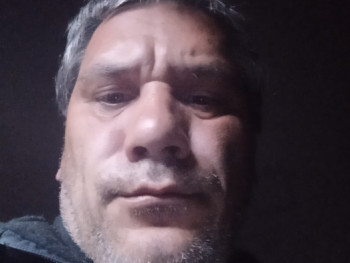 ch lacika 51 éves társkereső profilképe