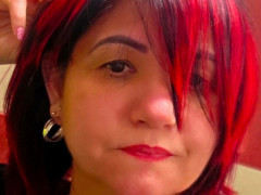 Melinda78 - 47 éves társkereső fotója