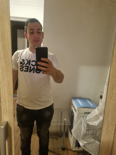 andrás26 7. további képe