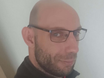 Zoltan89 37 éves társkereső profilképe