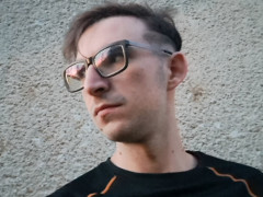 Renj0m - 25 éves társkereső fotója