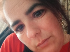 pöttyike - 48 éves társkereső fotója