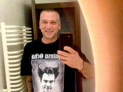 Bpeti - 44 éves társkereső fotója