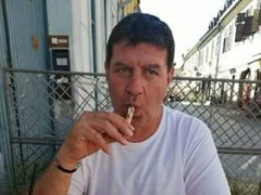 Tom09 - 54 éves társkereső fotója