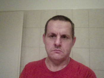 Gdenes 49 éves társkereső profilképe