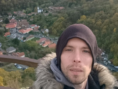 Tibor95 1. további képe