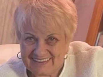 Törökugrató 73 éves társkereső profilképe