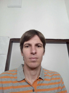 Edvin1987 10. további képe