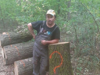 hzolii46 46 éves társkereső profilképe