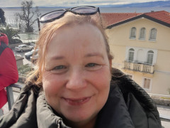 Andi_ - 54 éves társkereső fotója