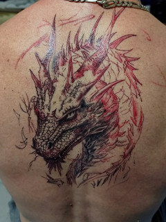 Evereszt 3. további képe