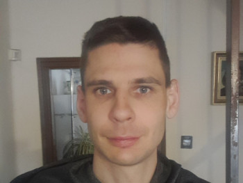 34attila 34 éves társkereső profilképe