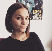 Chipotle 1. további képe