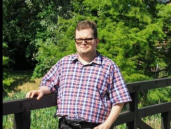 Isti1109 38 éves társkereső profilképe